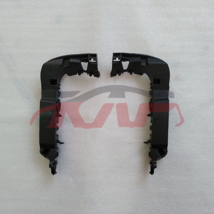 For Audi 14022014-2016  A3&nbsp;rear Bumper Support&nbsp;8v3807183a   8v3807184a, Audi   Car Body Parts, A3 Car Accessorie Catalog-8V3807183A   8V3807184A