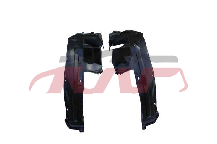 For Honda 8552014-2015 City Gm6&nbsp;front Inner Fender&nbsp;74556-t9a-t00   74551-t9a-t00, Honda  Wheel Arch, City  Car Parts Shipping Price-74556-T9A-T00   74551-T9A-T00