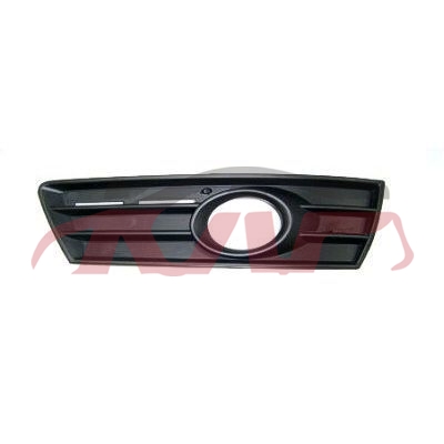 For V.w. 27562009-2012 Cc&nbsp;fog Case&nbsp;3c8853665c9b9    3c8853666c9b9, V.w.  Auto Part, Cc Car Pardiscountce-3C8853665C9B9    3C8853666C9B9