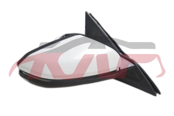 For Honda 8562016 civic Fc1/7&nbsp;rearview Mirror&nbsp;76208-tet-h12,, Civic Auto Accessorie, Honda  Auto Side Mirror-76208-TET-H12,
