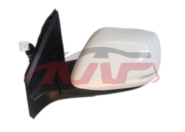 For Honda 8522015 Crv Rm1/2/4&nbsp;rearview Mirror&nbsp;r:76208-toa-h21 L:76258-toa-h21, Crv  Car Accessories Catalog, Honda  Rearview Mirror-R:76208-TOA-H21 L:76258-TOA-H21