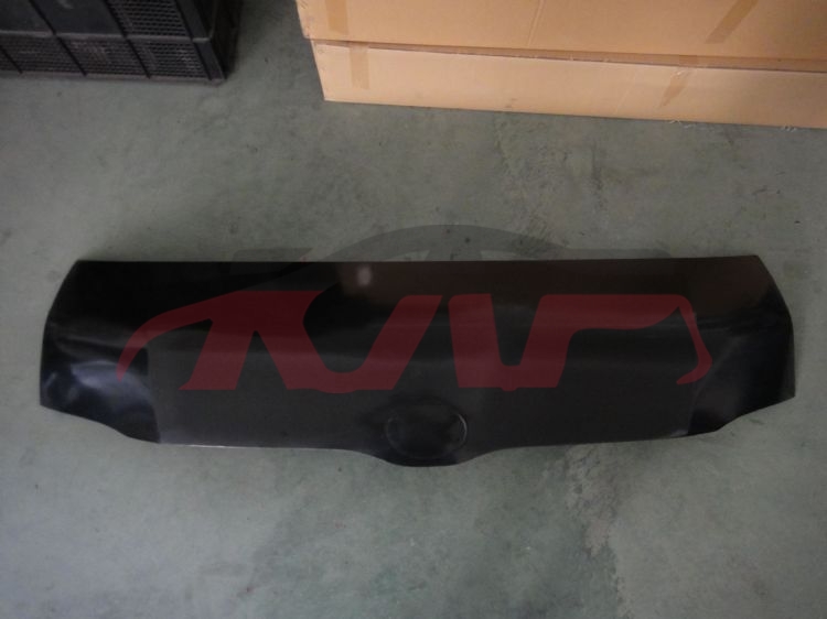 适用于丰田2005 海狮&nbsp;机盖 宽体&nbsp;53301-26090, 海狮 配件价格, 丰田 汽车配件-53301-26090