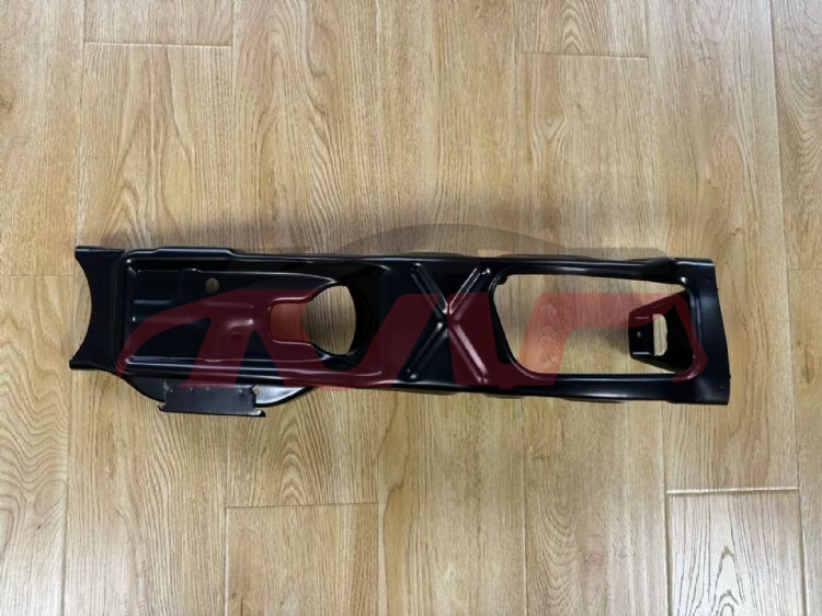For Isuzu 1391700p/npr85 Narrow&nbsp;rear Bumper Support&nbsp;8-98025184-5, Isuzu  Auto Part, 700p Auto Part-8-98025184-5