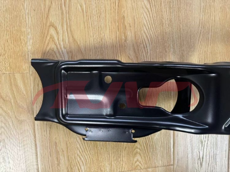 For Isuzu 1391700p/npr85 Narrow&nbsp;rear Bumper Support&nbsp;8-98025184-5, Isuzu  Auto Part, 700p Auto Part-8-98025184-5