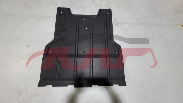 For Audi 11042016-2018 Q3&nbsp;instrument Table Board&nbsp;8u0863821a, Audi   Car Body Parts, Q3 Car Accessories Catalog-8U0863821A