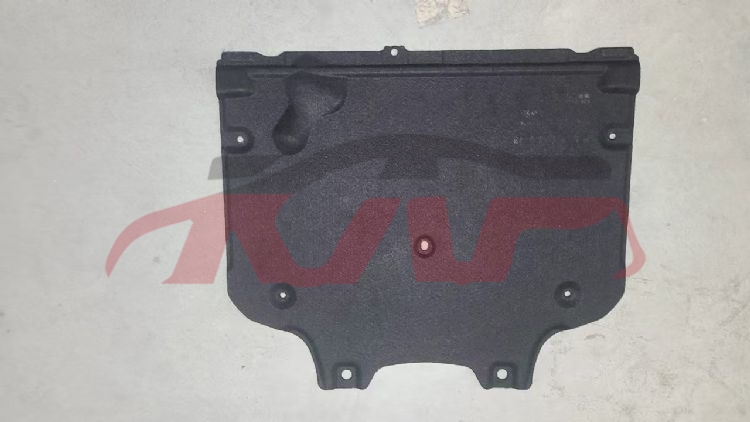 For Audi 14042016-2019 A4 （b9）&nbsp;guard&nbsp;8w0863822  8w0863822b, Audi   Automotive Accessories, A4 Auto Part Price-8W0863822  8W0863822B