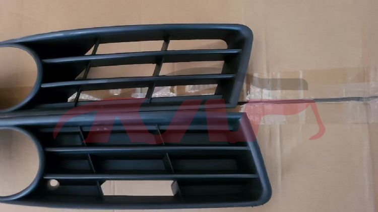 For Audi 11052009 Q5&nbsp;fog Case&nbsp;8r0807681g    8r0807682g, Audi  Auto Lamp, Q5 Automotive Parts-8R0807681G    8R0807682G