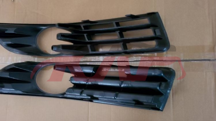 For Audi 11052009 Q5&nbsp;fog Case&nbsp;8r0807681g    8r0807682g, Audi  Auto Lamp, Q5 Automotive Parts-8R0807681G    8R0807682G