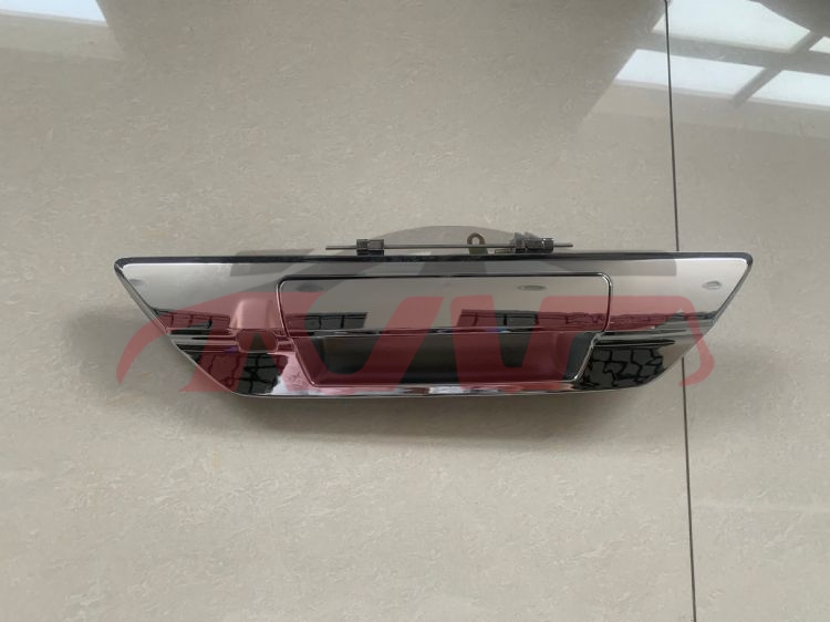For Toyota 2312015 Hilux Revo&nbsp;handle&nbsp;69090-0k110, Toyota  Auto Lamp, Hilux Car Accessories-69090-0K110