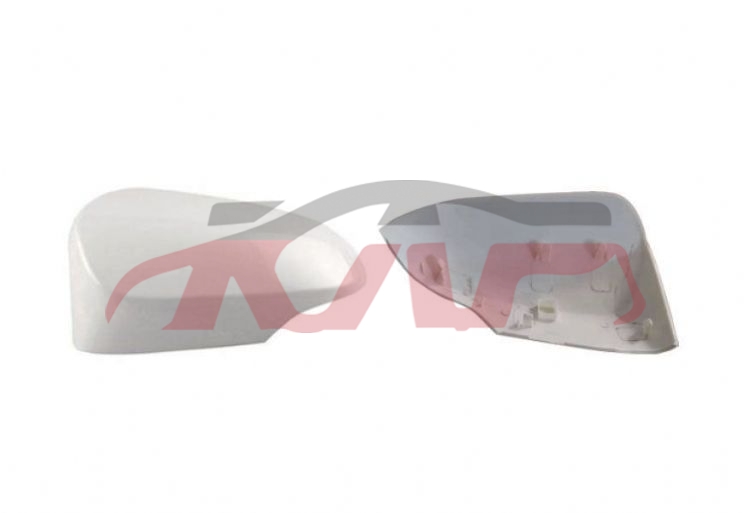 For Toyota 2012014  Corolla&nbsp;mirror Cover&nbsp;r87915-02930  L 87945-02930, Toyota  Mirror, Corolla Advance Auto Parts-R87915-02930  L 87945-02930