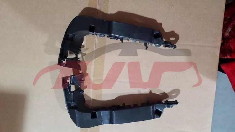 For Audi 14022014-2016  A3&nbsp;rear Bumper Support&nbsp;8v3807183a   8v3807184a, Audi   Car Body Parts, A3 Car Accessorie Catalog-8V3807183A   8V3807184A