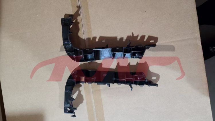 For Audi 14022014-2016  A3&nbsp;rear Bumper Support&nbsp;8v3807183a   8v3807184a, Audi   Car Body Parts, A3 Car Accessorie Catalog-8V3807183A   8V3807184A