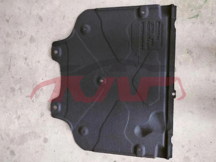 For Audi 14042016-2019 A4 （b9）&nbsp;guard&nbsp;8w0863822  8w0863822b, Audi   Automotive Accessories, A4 Auto Part Price-8W0863822  8W0863822B