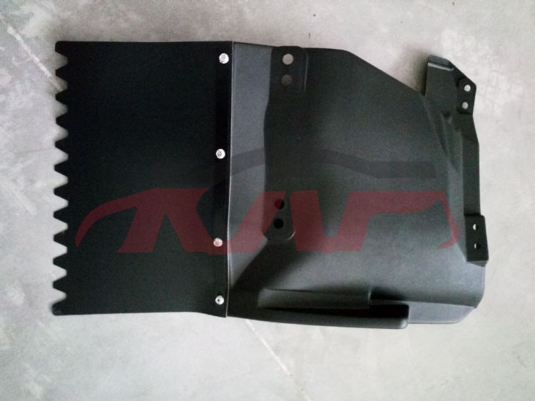 For Isuzu 1391700p/npr85 Narrow&nbsp;rear Mud Guard&nbsp;, Isuzu  Auto Part, 700p Car Parts? Price-