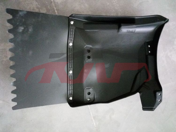 For Isuzu 1391700p/npr85 Narrow&nbsp;rear Mud Guard&nbsp;, Isuzu  Auto Part, 700p Car Parts? Price-