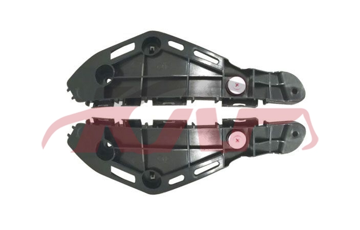 For Lexus 970rx200 2017)&nbsp;front Bumper Bracket&nbsp;52536-48040/52535-48050, Lexus  Auto Lamps, Rx Suv Car Accessories Catalog-52536-48040/52535-48050