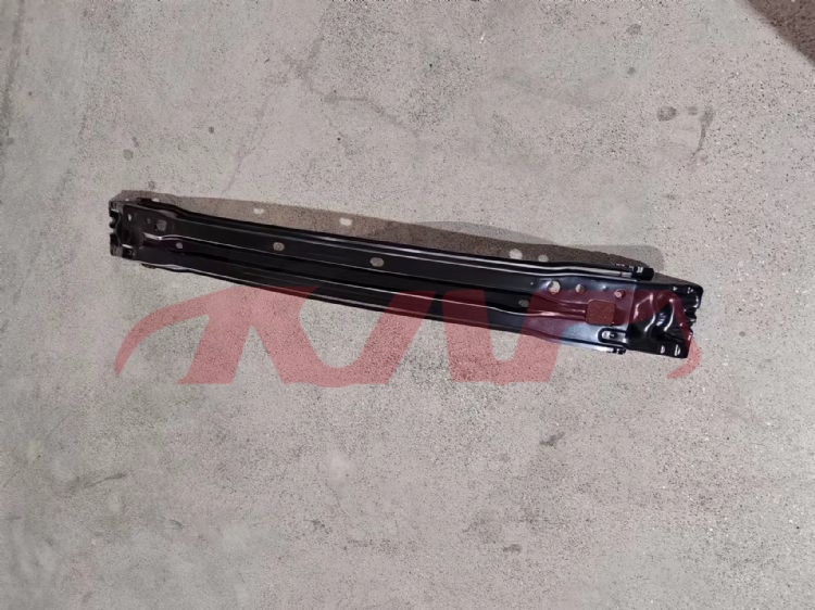 For Toyota 10262018-2020 Camry&nbsp;front Bumper Support&nbsp;52021-06180, Toyota  Car Lamps, Camry Car Spare Parts-52021-06180