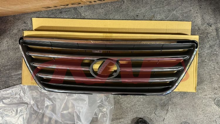 For Lexus 1051gx470&nbsp;grille&nbsp;, Gx Auto Part, Lexus  Auto Lamps-