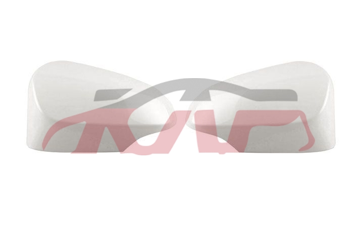 For Toyota 2012014  Corolla&nbsp;mirror Cover&nbsp;r87915-02930  L 87945-02930, Toyota  Mirror, Corolla Advance Auto Parts-R87915-02930  L 87945-02930