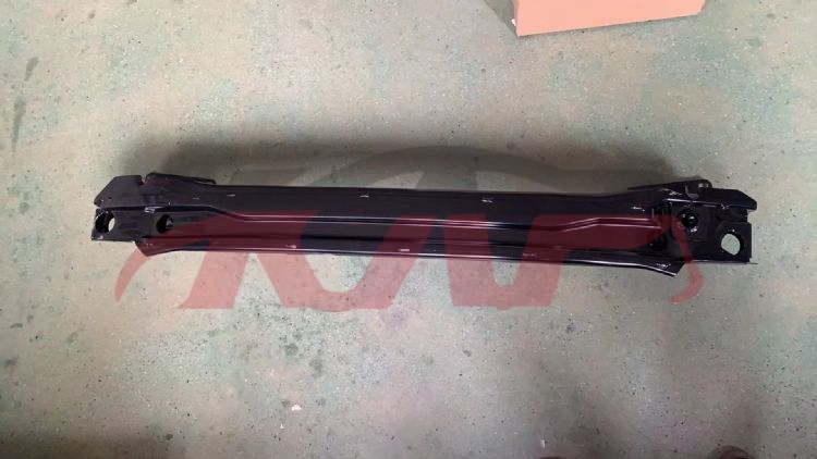 For Audi 13962018-2020 Q5&nbsp;rear Reinforcement&nbsp;80a807309c, Audi   Automotive Accessories, Q5 Auto Part-80A807309C