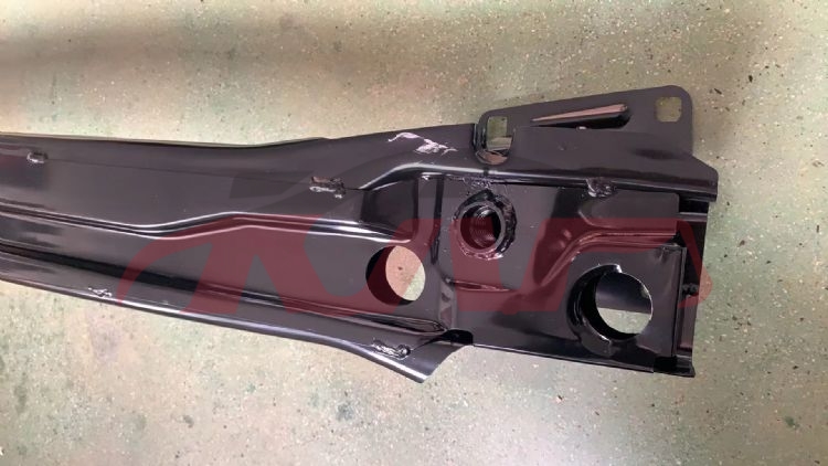 For Audi 13962018-2020 Q5&nbsp;rear Reinforcement&nbsp;80a807309c, Audi   Automotive Accessories, Q5 Auto Part-80A807309C