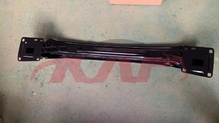 For Audi 13962018-2020 Q5&nbsp;rear Reinforcement&nbsp;80a807309c, Audi   Automotive Accessories, Q5 Auto Part-80A807309C