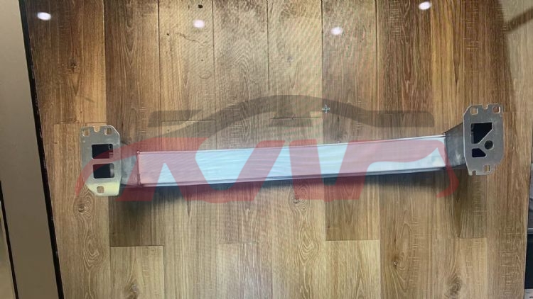 For Audi 11042016-2018 Q3&nbsp;pre&nbsp;8u0807109c  8u0807109e, Q3 Replacement Parts For Cars, Audi   Car Body Parts-8U0807109C  8U0807109E