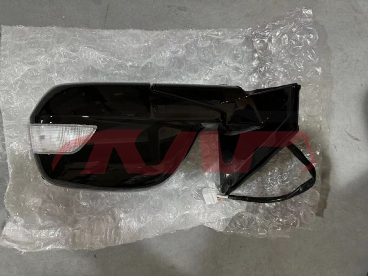 For Honda 13402007 Crv Re2/4&nbsp;rearview Mirror&nbsp;76200-swa-h41  76250-swa-h41, Crv  Accessories, Honda  Side Mirror-76200-SWA-H41  76250-SWA-H41
