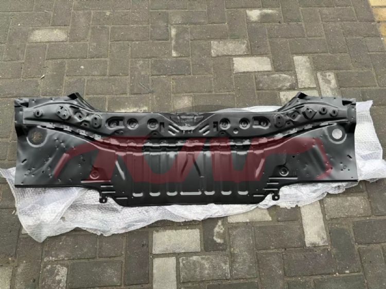 For Toyota 10262018-2020 Camry&nbsp;tail Panel&nbsp;58307-06230, Camry Car Accessorie, Toyota  Auto Parts-58307-06230