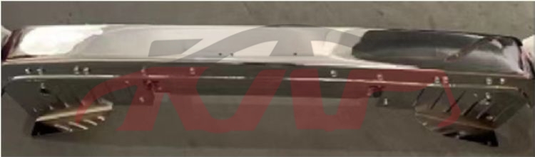 For Toyota 287landcruiser Pick-up Fj70-75-80&nbsp;front Bumper  Steel&nbsp;, Toyota  Car Lamps, Land Cruiser Auto Accessorie-