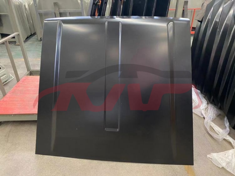 For Toyota 287landcruiser Pick-up Fj70-75-80&nbsp;hood&nbsp;, Land Cruiser Parts, Toyota   Car Body Parts-