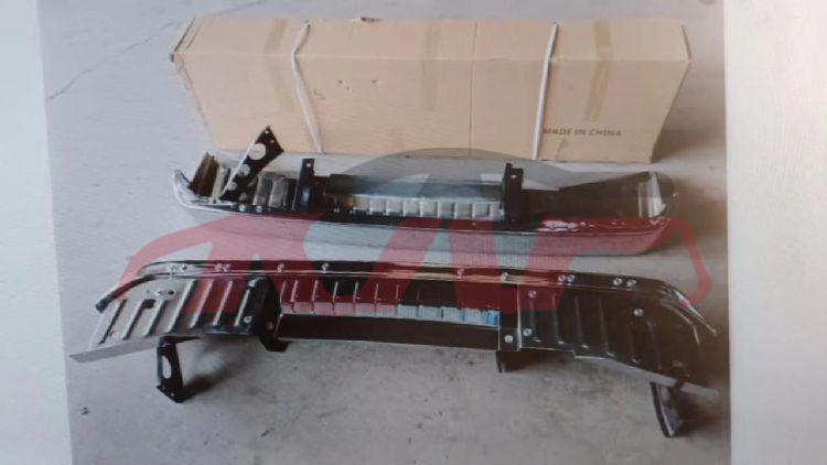 For Toyota 287landcruiser Pick-up Fj70-75-80&nbsp;front Bumper  Steel&nbsp;, Toyota  Car Lamps, Land Cruiser Auto Accessorie-