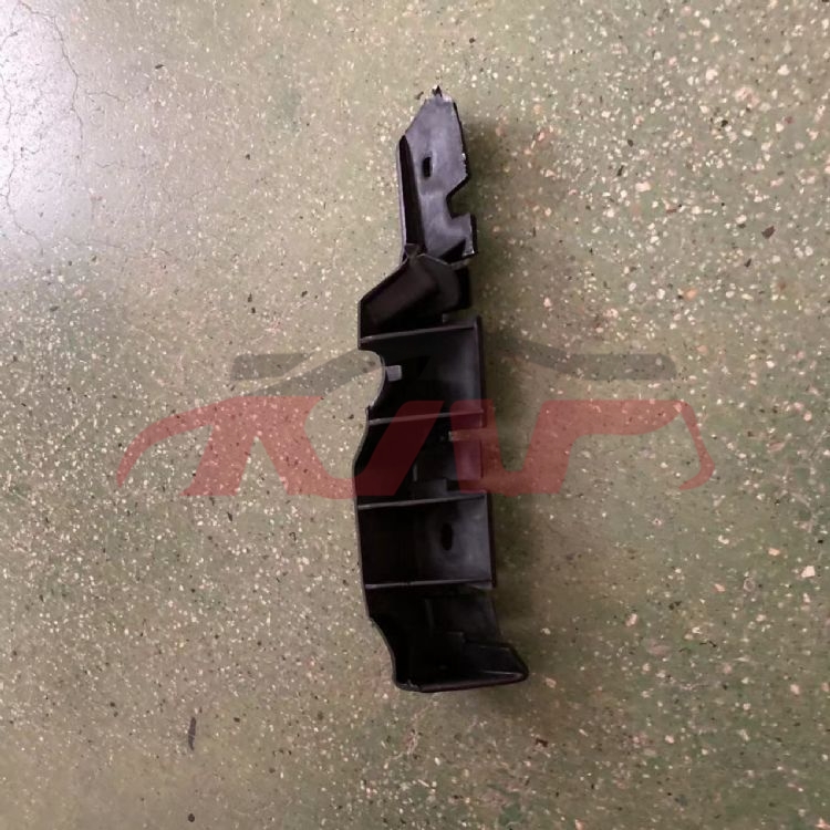 For Audi 14032011-2013 A3&nbsp;rear Bumper Support&nbsp;8p0807183b   8p0807184b, A3 List Of Auto Parts, Audi  Auto Parts-8P0807183B   8P0807184B