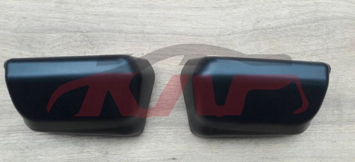 For Toyota 2010651990 Landcruiser Fj82&nbsp;rear Side Bumper&nbsp;l:52107-60020 R:52106-60020, Toyota   Automotive Parts, Land Cruiser Basic Car Parts-L:52107-60020 R:52106-60020