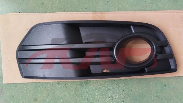 For Audi 11052009 Q5&nbsp;fog Case&nbsp;8r0807681a01c /8r0807682a01c, Q5 Auto Body Parts Price, Audi   Automotive Parts-8R0807681A01C /8R0807682A01C