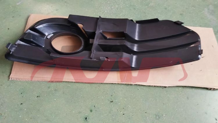 For Audi 11052009 Q5&nbsp;fog Case&nbsp;8r0807681a01c /8r0807682a01c, Q5 Auto Body Parts Price, Audi   Automotive Parts-8R0807681A01C /8R0807682A01C