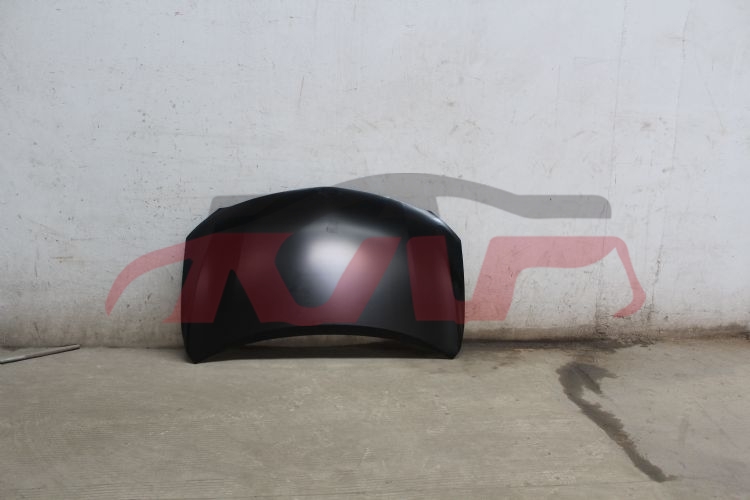 For Toyota 13932007 Corolla&nbsp;machine Cover&nbsp;5330102180, Corolla Car Accessories, Toyota  Car Hood-5330102180