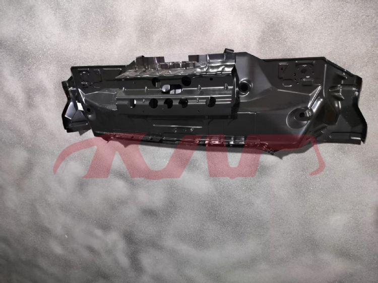 For Honda 3302009-2011 City Gm2/3&nbsp;tailgate Guard&nbsp;, Honda   Car Body Parts, City  Automotive Accessories-