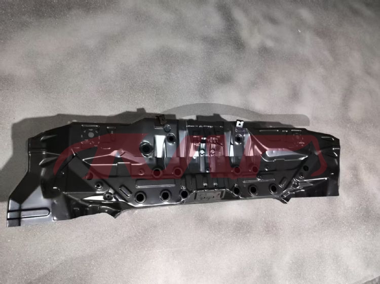 For Honda 3302009-2011 City Gm2/3&nbsp;tailgate Guard&nbsp;, Honda   Car Body Parts, City  Automotive Accessories-