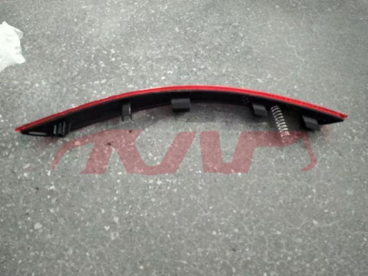 For Audi 14042016-2019 A4 （b9）&nbsp;rear Bumper  Decorntion&nbsp;8w0945105a/106a/c, A4 Accessories Price, Audi  Car Lamps-8W0945105A/106A/C