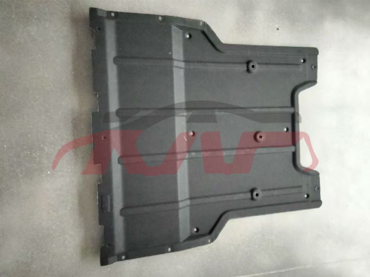 For Audi 11042016-2018 Q3&nbsp;instrument Table Board&nbsp;8u0863821a, Audi   Car Body Parts, Q3 Car Accessories Catalog-8U0863821A