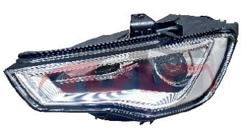 For Audi 14022014-2016  A3&nbsp;head Lamp&nbsp;8v0941005e/006e, Audi   Automotive Accessories, A3 Car Accessories-8V0941005E/006E