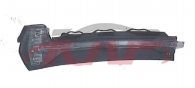 For Audi 14022014-2016  A3&nbsp;door Mirror Lamp&nbsp;8v0949101/102, Audi  Car Parts, A3 Auto Parts Shop-8V0949101/102