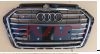 For Audi 14012017-2020 A3&nbsp;grille&nbsp;, Audi  Auto Part, A3 Auto Parts Prices-