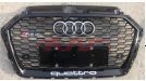 For Audi 14012017-2020 A3&nbsp;grille&nbsp;, Audi   Automotive Accessories, A3 Auto Parts-