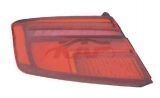 For Audi 14012017-2020 A3&nbsp;tail Lamp&nbsp;8v4945091 8v4945092 8v4945093  8v4945094, Audi   Automotive Parts, A3 Car Parts Discount-8V4945091 8V4945092 8V4945093  8V4945094