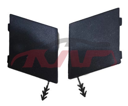 For Audi 11042016-2018 Q3&nbsp;trailer Cover&nbsp;8u0807441h  8u0807442h  8u0 807 441 G  8u0 807 442 G  8u0 807 441 J 4u8  8u0 807 442 J 4u8, Q3 Automotive Accessories Price, Audi  Auto Lamps-8U0807441H  8U0807442H  8U0 807 441 G  8U0 807 442 G  8U0 807 441 J 4U8  8U0 807 442 J 4U8