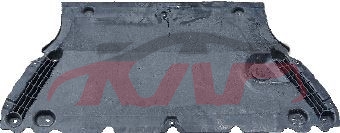 For Audi 14042016-2019 A4 （b9）&nbsp;enginecover,down,25,fdjxhb&nbsp;8w0853651、8wd863821   8w0863821c  8w0 863 821 B, Audi  Auto Parts, A4 List Of Auto Parts-8W0853651、8WD863821   8W0863821C  8W0 863 821 B