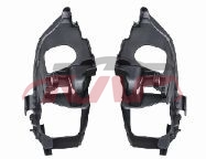 For Audi 13992007-2009 Q7&nbsp;head Lamp Shell&nbsp;4l0941613/614, Q7 Car Accessories Catalog, Audi  Auto Lamps-4L0941613/614