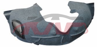 For Audi 7982010-2015 Q7&nbsp;front Inner Fender&nbsp;4l0809961/962 B     4l0 809 961 D/4l0 809 962 D   4l0 809 961 E   4l0 809 962 E, Audi  Auto Part, Q7 Accessories-4L0809961/962 B     4L0 809 961 D/4L0 809 962 D   4L0 809 961 E   4L0 809 962 E